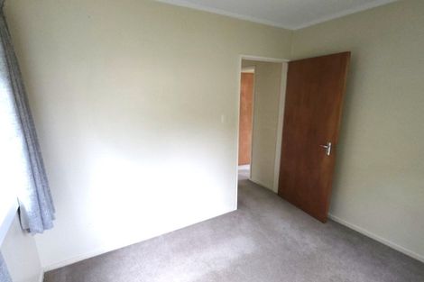 Photo of property in 89 South Karori Road, Karori, Wellington, 6012