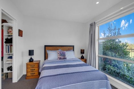 Photo of property in 11 Johnson Street, Kaiapoi, 7630