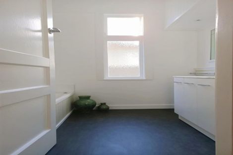 Photo of property in 21 Kabul Street, Wairoa, 4108