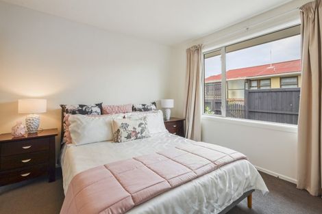 Photo of property in 23 Pandora Street, North New Brighton, Christchurch, 8083