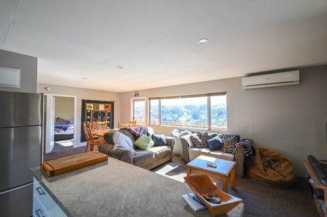 Photo of property in 5 Lennox Street, North East Valley, Dunedin, 9010