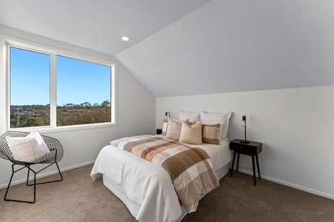 Photo of property in 2/3a Richards Avenue, Forrest Hill, Auckland, 0620