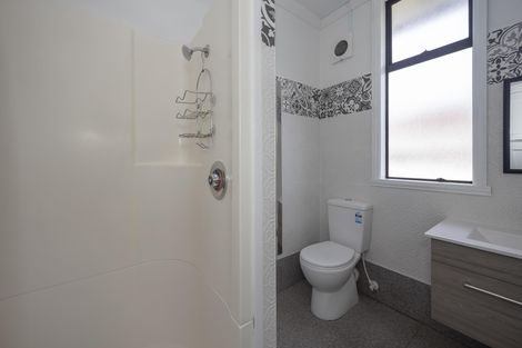 Photo of property in 38 Greta Street, South Hill, Oamaru, 9400