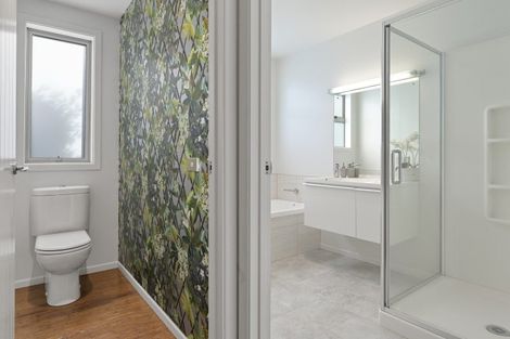 Photo of property in 39 Jarrah Park Drive, Pyes Pa, Tauranga, 3112