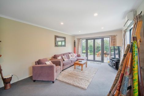 Photo of property in 22a Trafford Street, Harewood, Christchurch, 8051