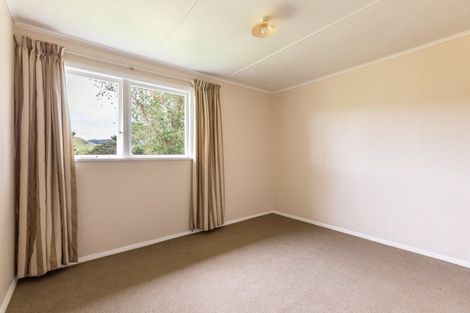 Photo of property in 194 River Road, Kumeroa, Woodville, 4997