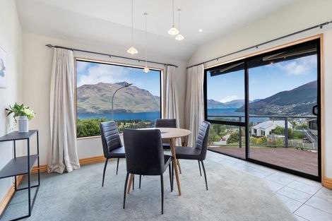 Photo of property in 5a London Lane, Queenstown, 9300