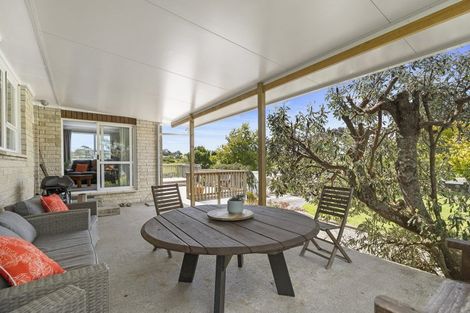 Photo of property in 126 Travers Road, Te Kauwhata, 3782