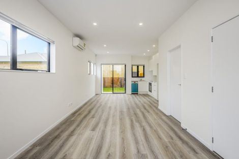Photo of property in 17d East Street, Pukekohe, 2120
