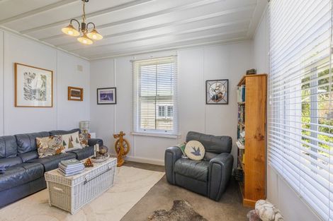 Photo of property in 2a Dee Street, Otane, 4202