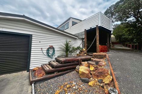 Photo of property in 6 Patiki Place, Titahi Bay, Porirua, 5022