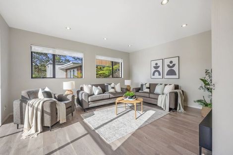 Photo of property in 38 Helvetia Drive, Browns Bay, Auckland, 0630