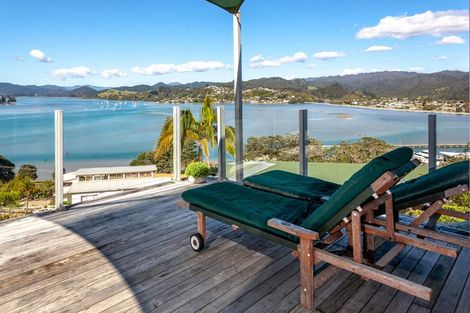 Photo of property in 148 Paku Drive, Tairua, 3508