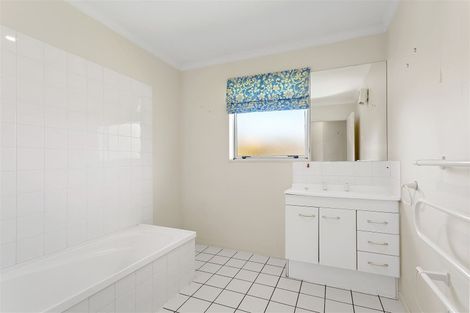 Photo of property in 9 Pearson Lane, Rangiora, 7400