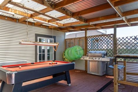 Photo of property in 68 Lincoln Road, Masterton, 5810