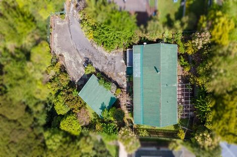 Photo of property in 7 Woolwich Close, Whitby, Porirua, 5024