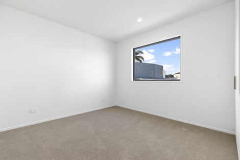 Photo of property in 12u2 Killarney Road, Frankton, Hamilton, 3204