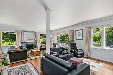 Photo of property in 64a Simla Crescent, Khandallah, Wellington, 6035