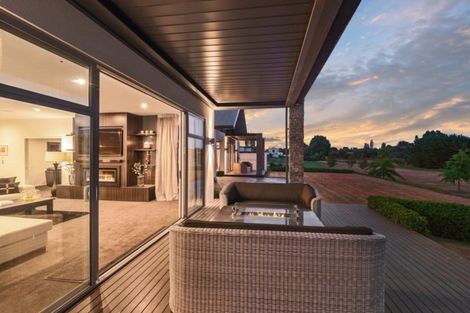 Photo of property in 14 Kaikainui Lane, Northwood, Christchurch, 8051