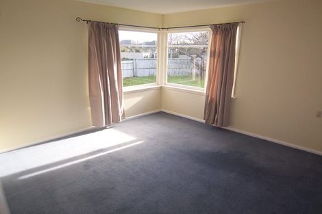 Photo of property in 3 Rochford Place, Bryndwr, Christchurch, 8052