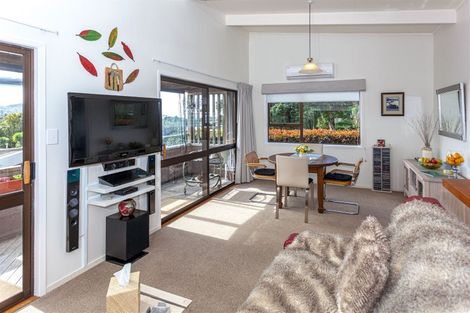 Photo of property in 37b Mount Avenue, Pauanui, Hikuai, 3579