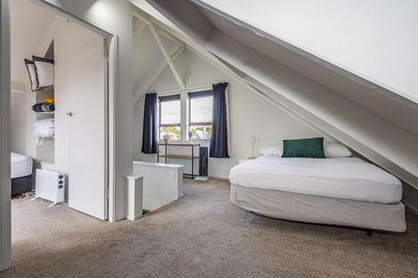 Photo of property in 11a Matai Street, Ohakune, 4625