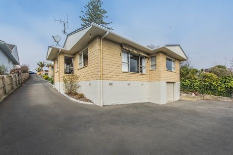 Photo of property in 32 Wensley Road, Richmond, 7020