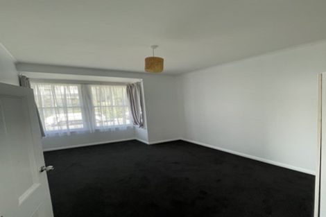 Photo of property in 1/50 Clyde Street, Island Bay, Wellington, 6023