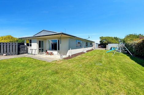 Photo of property in 180 Harvey Street, Grasmere, Invercargill, 9810