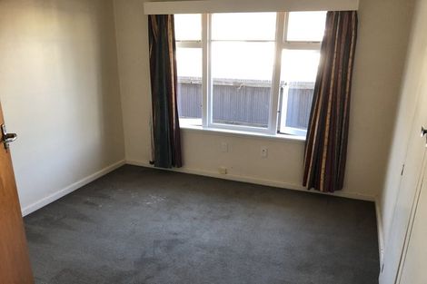 Photo of property in 11 Worthy Street, Ilam, Christchurch, 8041