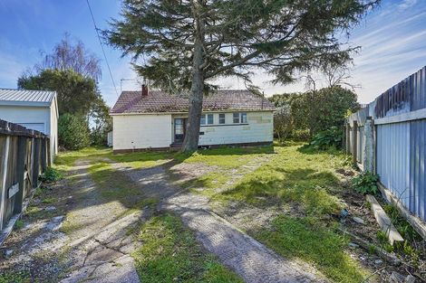 Photo of property in 9 Takahe Street, Frankton, Hamilton, 3204