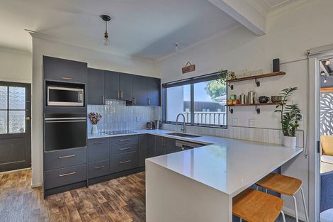 Photo of property in 800b Puriri Street, Raureka, Hastings, 4120