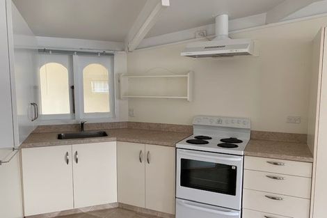 Photo of property in 70 Cardale Street, Darfield, 7510