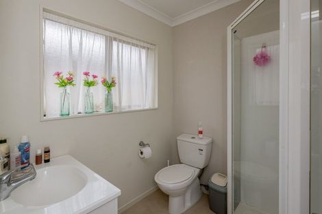 Photo of property in 6 Monarch Mews, Levin, 5510