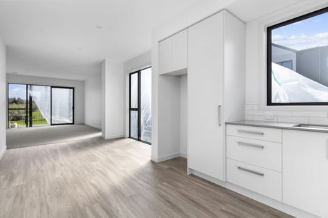 Photo of property in 16u1 Akakura Terrace, Tamahere, Hamilton, 3282