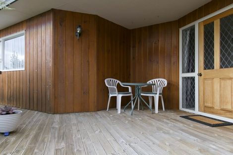 Photo of property in 3 Marshall Avenue, Richmond Heights, Taupo, 3330