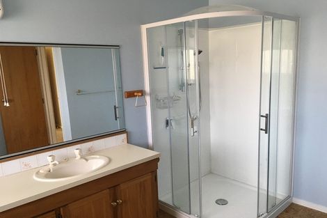 Photo of property in 18 Sheraton Place, Redwood, Christchurch, 8051