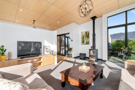 Photo of property in 73 Rob Roy Lane, Wanaka, 9305