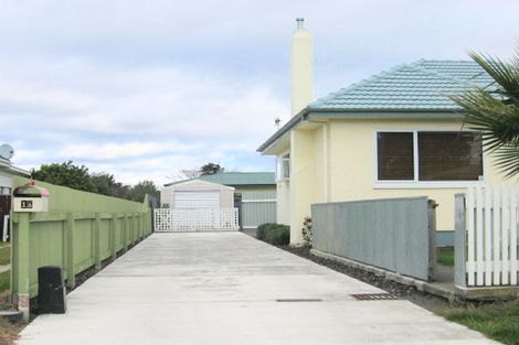 Photo of property in 1a Devon Street, Taradale, Napier, 4112