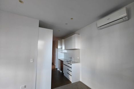 Photo of property in 207/77 Hobsonville Point Road, Hobsonville, Auckland, 0616