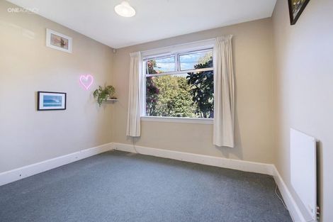 Photo of property in 70 Sylvan Street, Hillmorton, Christchurch, 8024