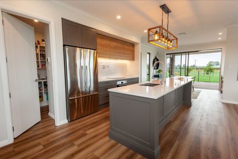 Photo of property in 6 Aranui Road, Matamata, 3472