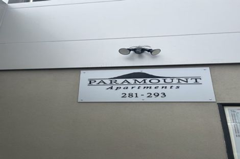 Photo of property in 33/281 Maunganui Road, Mount Maunganui, 3116