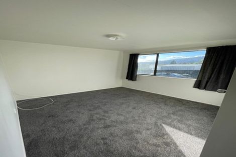 Photo of property in 35b Ewert Street, Fordlands, Rotorua, 3015