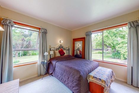 Photo of property in 132 Maramarahi Road, Thames, 3578