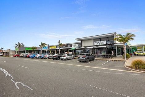 Photo of property in 140 Vale Street, Otumoetai, Tauranga, 3110