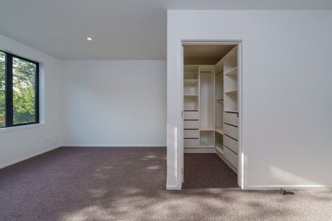 Photo of property in 93 Plantation Road, Wanaka, 9305