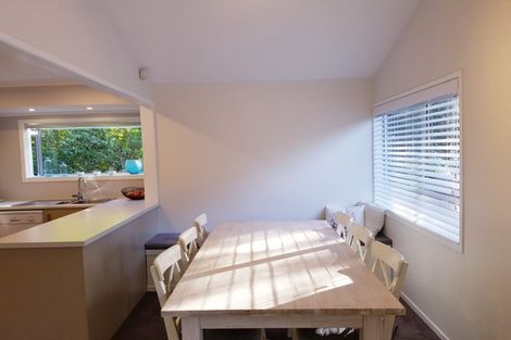 Photo of property in 9 Caram Place, Birkenhead, Auckland, 0626