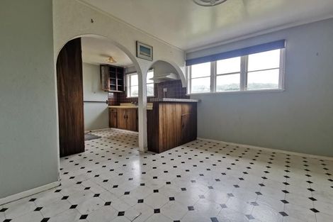 Photo of property in 64 Bould Street, Johnsonville, Wellington, 6037