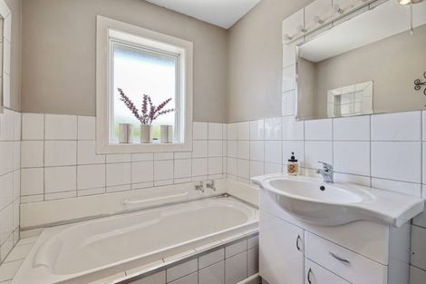 Photo of property in 145 Foremans Road, Islington, Christchurch, 8042